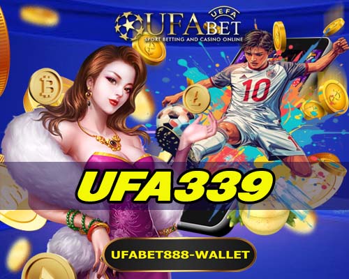 UFA339