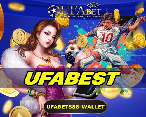 UFABEST