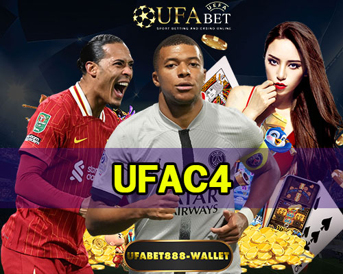 UFAC4