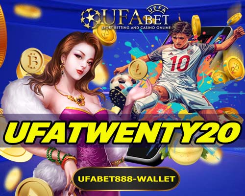 UFATWENTY20