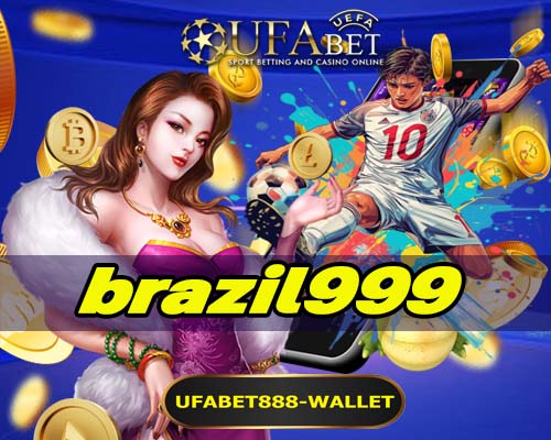 brazil999