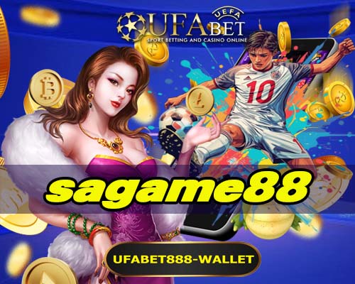 sagame88