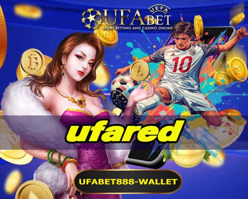 ufared