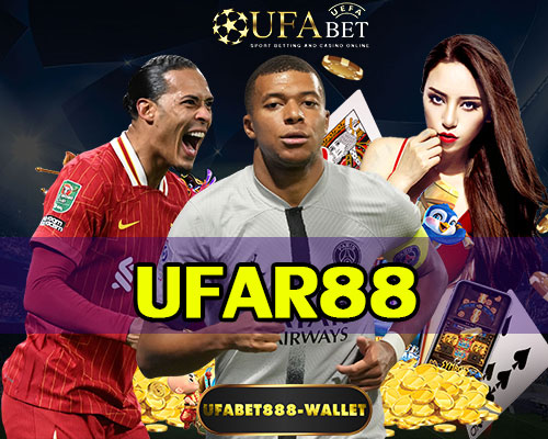 UFAR88