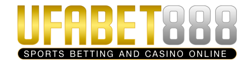 logo-ufabet888-1 logo-ufabet888-1
